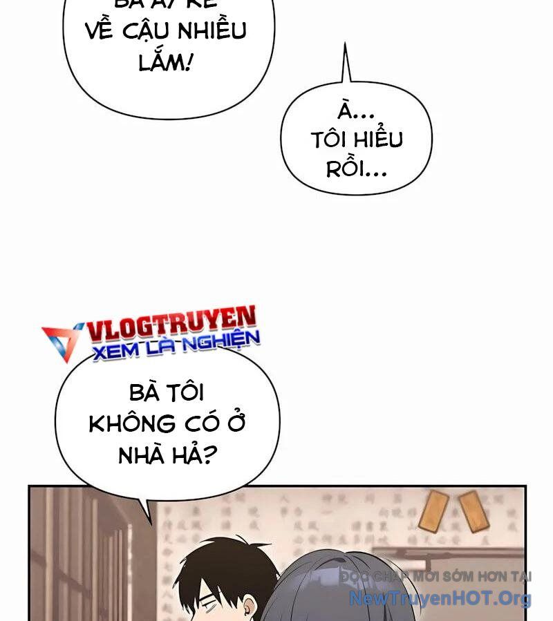 Hôm Nay Han Yoil Là Phụ Nữ Chapter 1 - 132