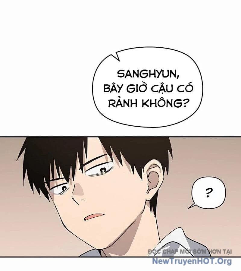 Hôm Nay Han Yoil Là Phụ Nữ Chapter 1 - 134