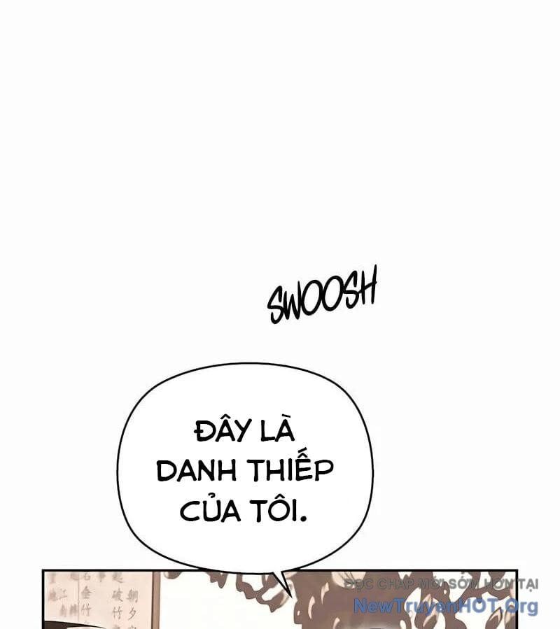 Hôm Nay Han Yoil Là Phụ Nữ Chapter 1 - 135