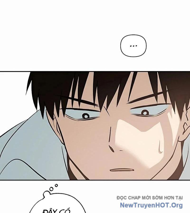 Hôm Nay Han Yoil Là Phụ Nữ Chapter 1 - 138