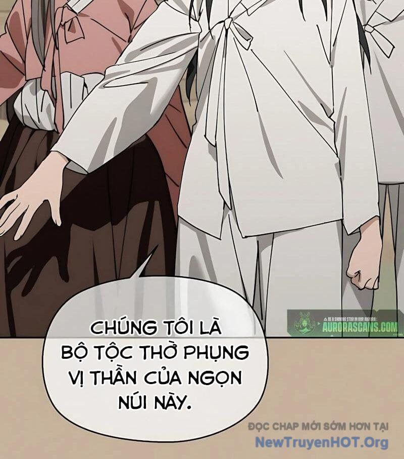 Hôm Nay Han Yoil Là Phụ Nữ Chapter 1 - 15