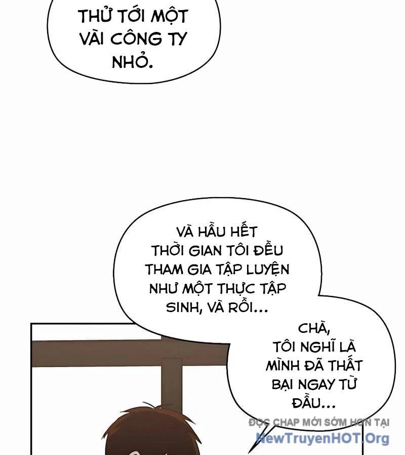 Hôm Nay Han Yoil Là Phụ Nữ Chapter 1 - 142