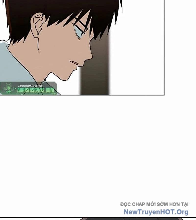 Hôm Nay Han Yoil Là Phụ Nữ Chapter 1 - 144