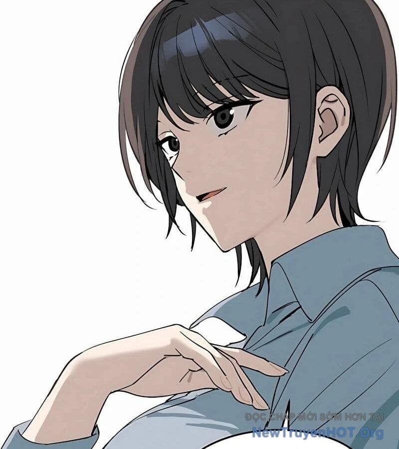 Hôm Nay Han Yoil Là Phụ Nữ Chapter 1 - 145