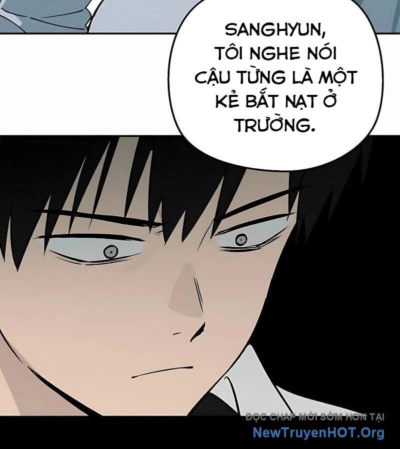 Hôm Nay Han Yoil Là Phụ Nữ Chapter 1 - 146