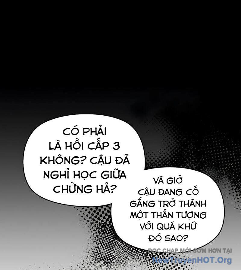 Hôm Nay Han Yoil Là Phụ Nữ Chapter 1 - 147