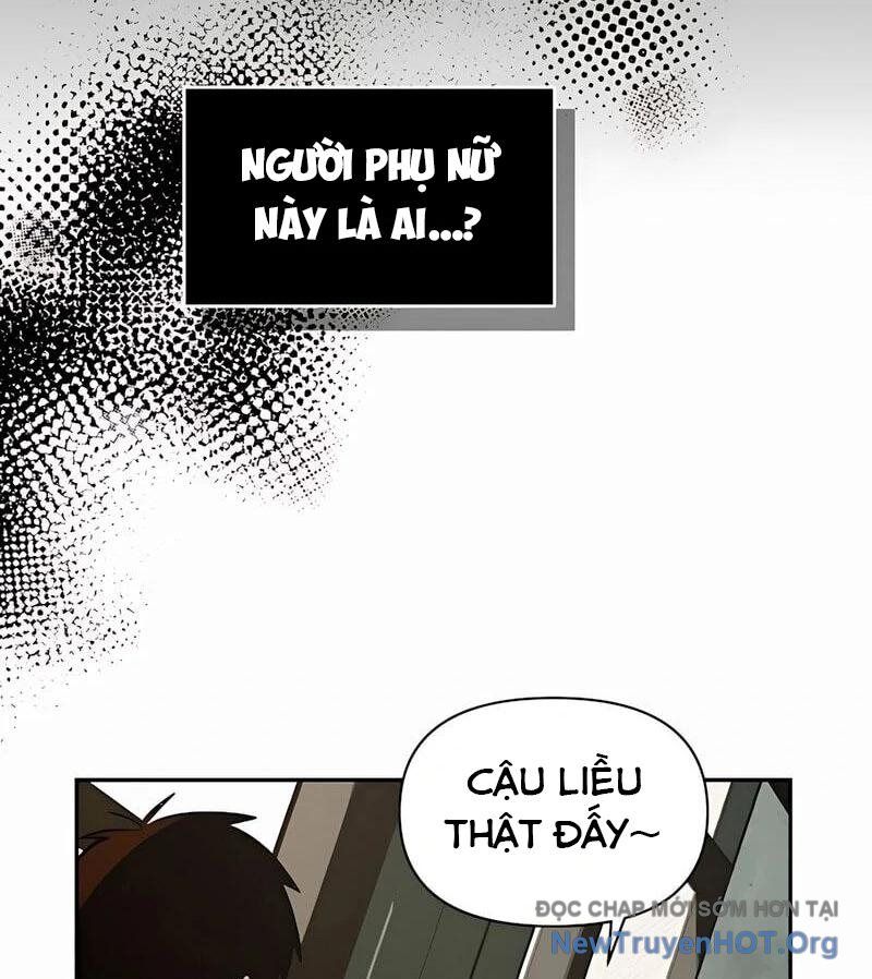 Hôm Nay Han Yoil Là Phụ Nữ Chapter 1 - 148