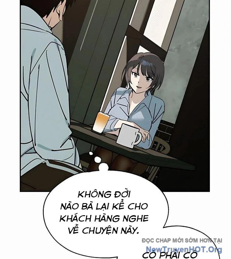 Hôm Nay Han Yoil Là Phụ Nữ Chapter 1 - 149