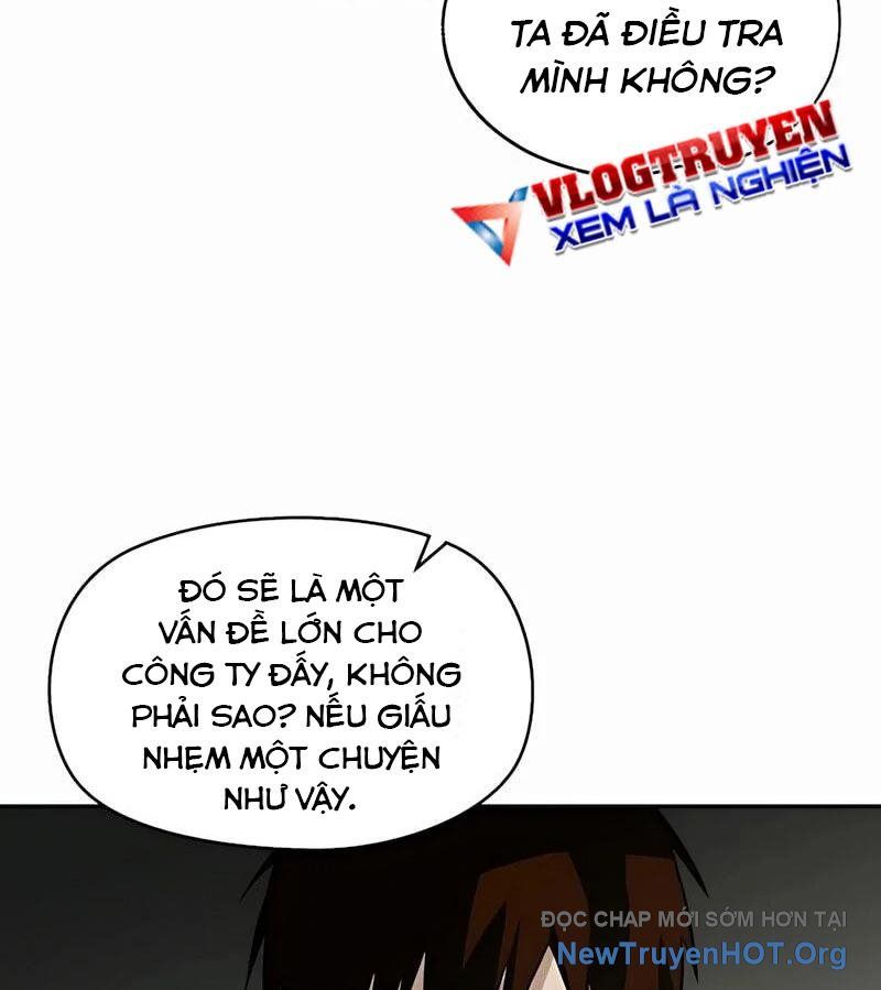 Hôm Nay Han Yoil Là Phụ Nữ Chapter 1 - 150