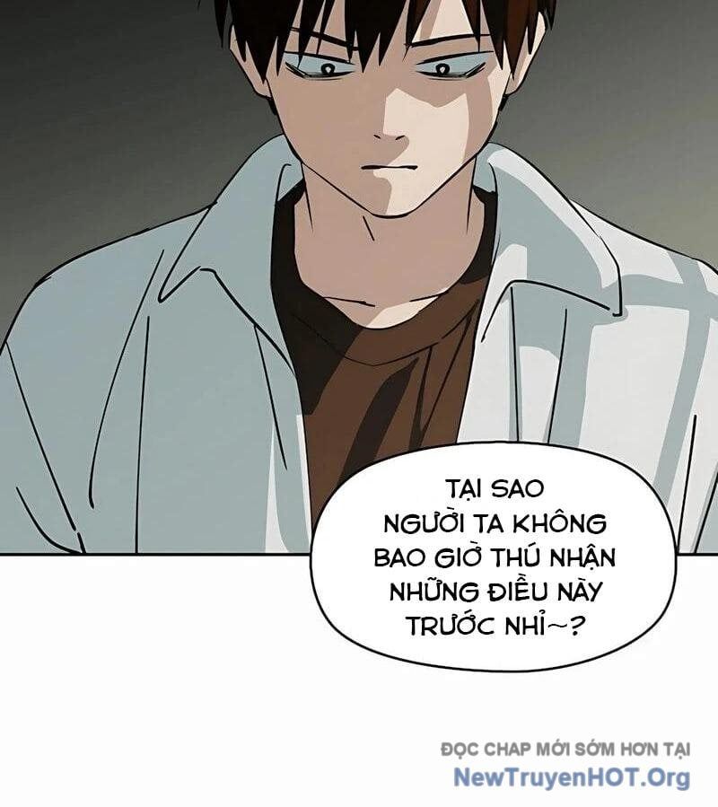 Hôm Nay Han Yoil Là Phụ Nữ Chapter 1 - 151