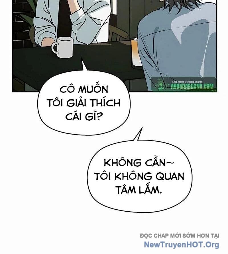 Hôm Nay Han Yoil Là Phụ Nữ Chapter 1 - 153