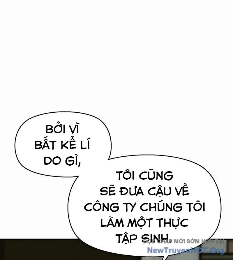 Hôm Nay Han Yoil Là Phụ Nữ Chapter 1 - 154