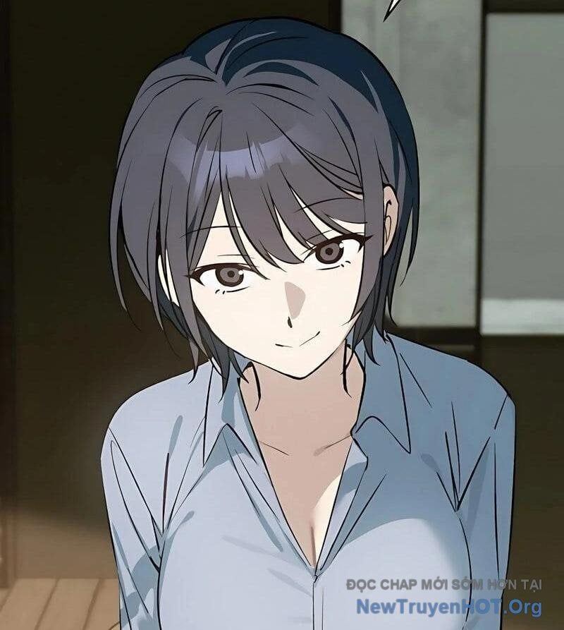 Hôm Nay Han Yoil Là Phụ Nữ Chapter 1 - 155