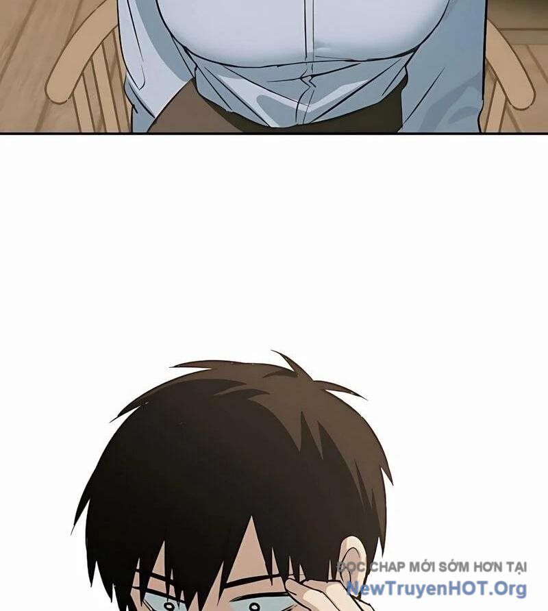 Hôm Nay Han Yoil Là Phụ Nữ Chapter 1 - 156