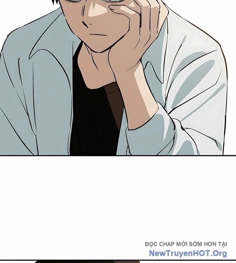 Hôm Nay Han Yoil Là Phụ Nữ Chapter 1 - 157