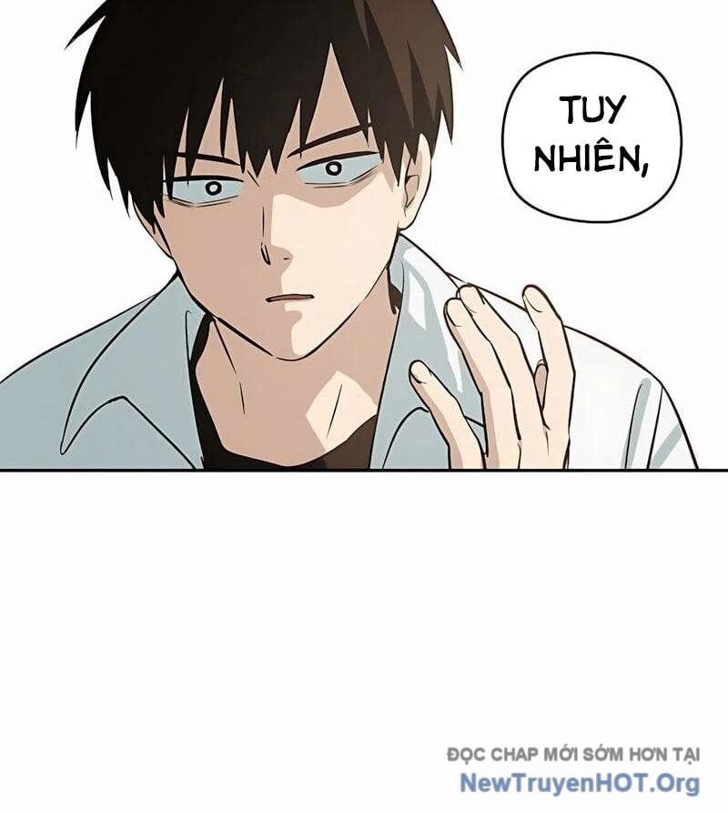 Hôm Nay Han Yoil Là Phụ Nữ Chapter 1 - 158