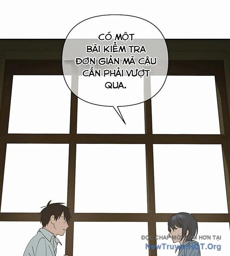 Hôm Nay Han Yoil Là Phụ Nữ Chapter 1 - 159