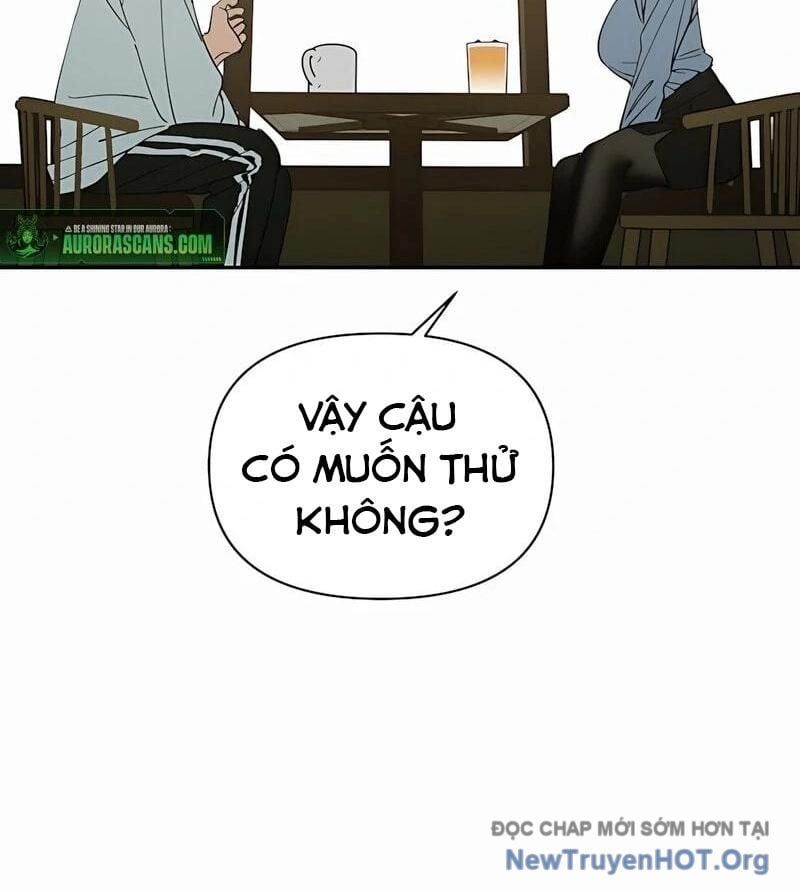 Hôm Nay Han Yoil Là Phụ Nữ Chapter 1 - 160