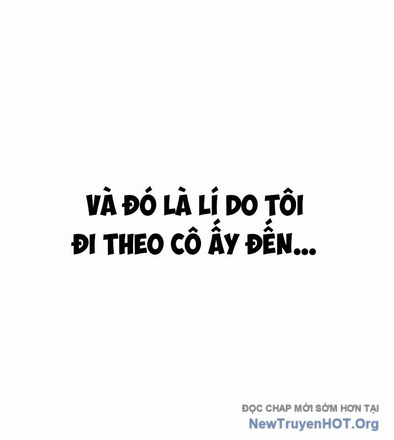 Hôm Nay Han Yoil Là Phụ Nữ Chapter 1 - 161