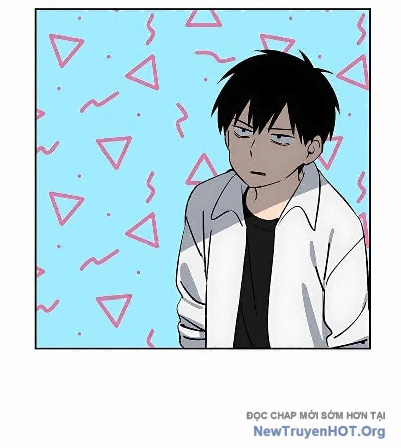 Hôm Nay Han Yoil Là Phụ Nữ Chapter 1 - 162