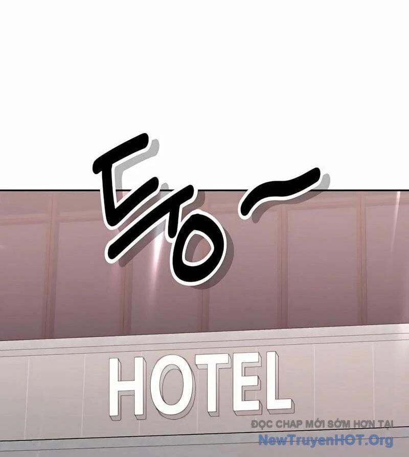 Hôm Nay Han Yoil Là Phụ Nữ Chapter 1 - 163