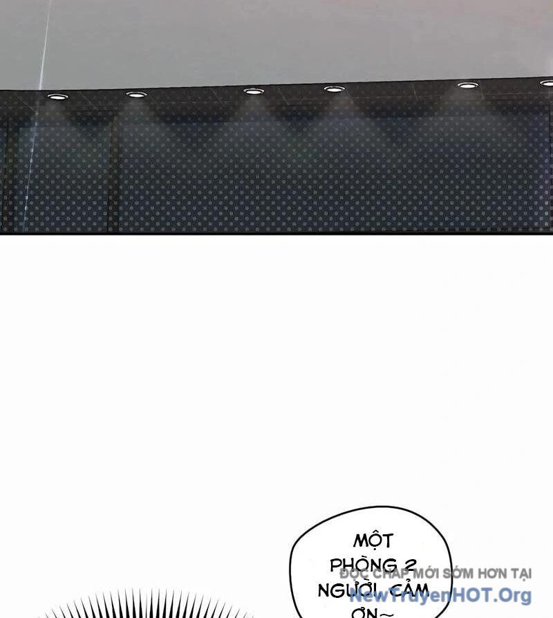 Hôm Nay Han Yoil Là Phụ Nữ Chapter 1 - 164