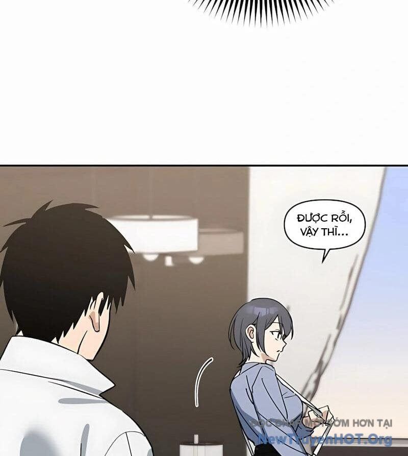 Hôm Nay Han Yoil Là Phụ Nữ Chapter 1 - 166