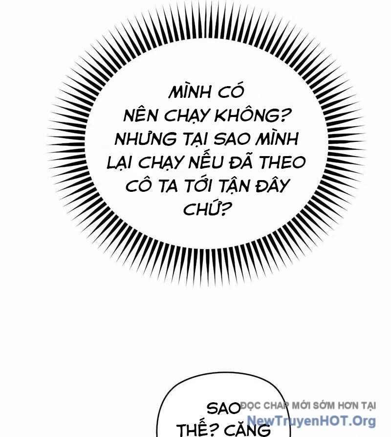 Hôm Nay Han Yoil Là Phụ Nữ Chapter 1 - 168