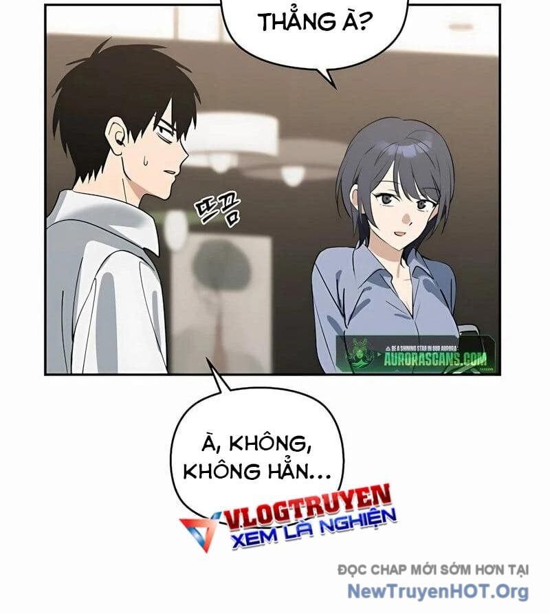 Hôm Nay Han Yoil Là Phụ Nữ Chapter 1 - 169