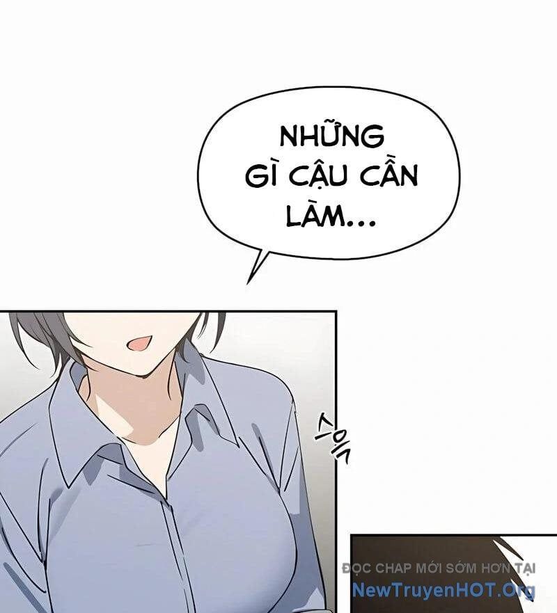 Hôm Nay Han Yoil Là Phụ Nữ Chapter 1 - 170