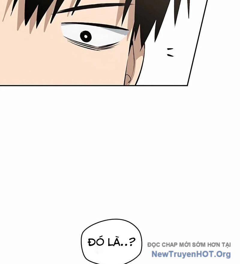 Hôm Nay Han Yoil Là Phụ Nữ Chapter 1 - 172