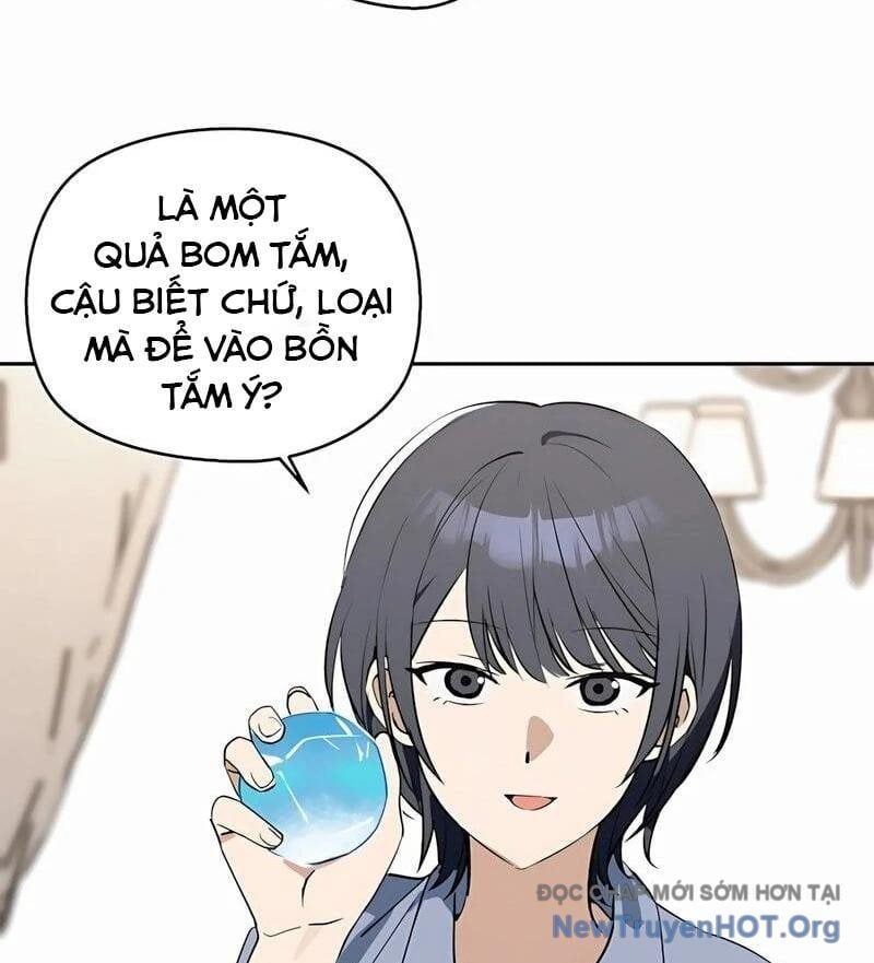 Hôm Nay Han Yoil Là Phụ Nữ Chapter 1 - 173