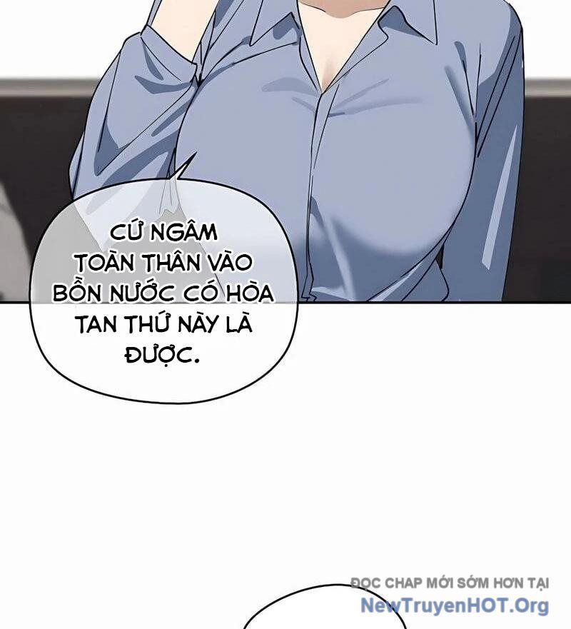 Hôm Nay Han Yoil Là Phụ Nữ Chapter 1 - 174