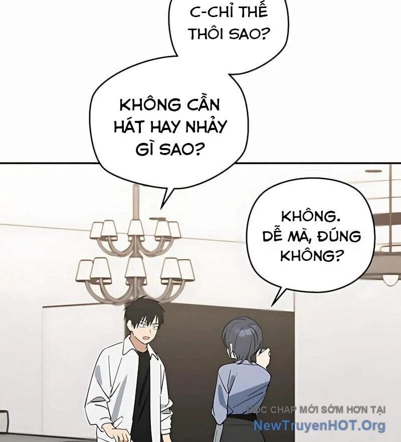 Hôm Nay Han Yoil Là Phụ Nữ Chapter 1 - 175