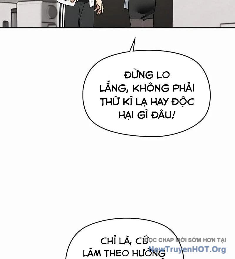 Hôm Nay Han Yoil Là Phụ Nữ Chapter 1 - 176