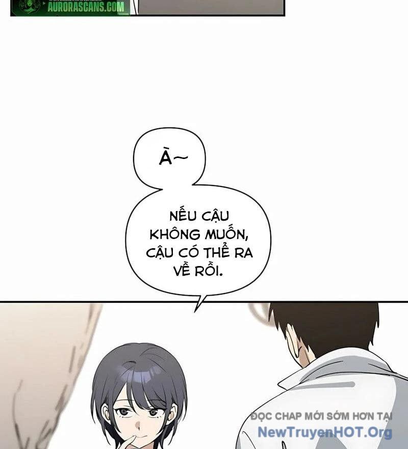 Hôm Nay Han Yoil Là Phụ Nữ Chapter 1 - 178