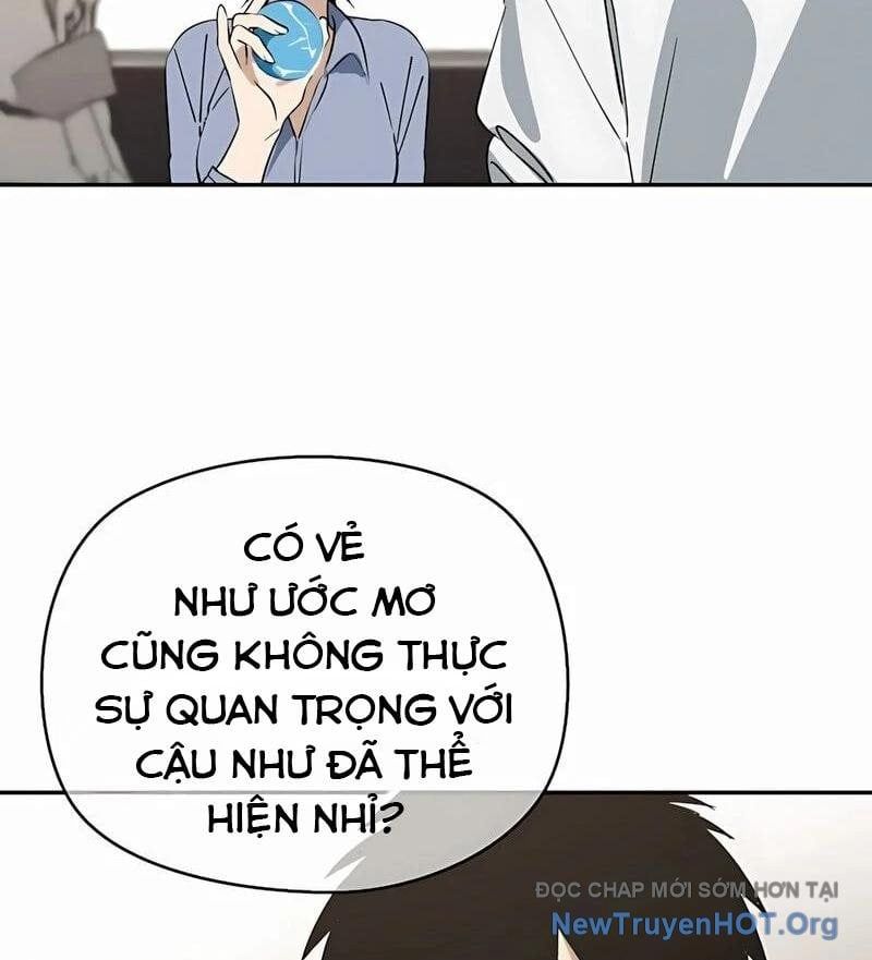 Hôm Nay Han Yoil Là Phụ Nữ Chapter 1 - 179