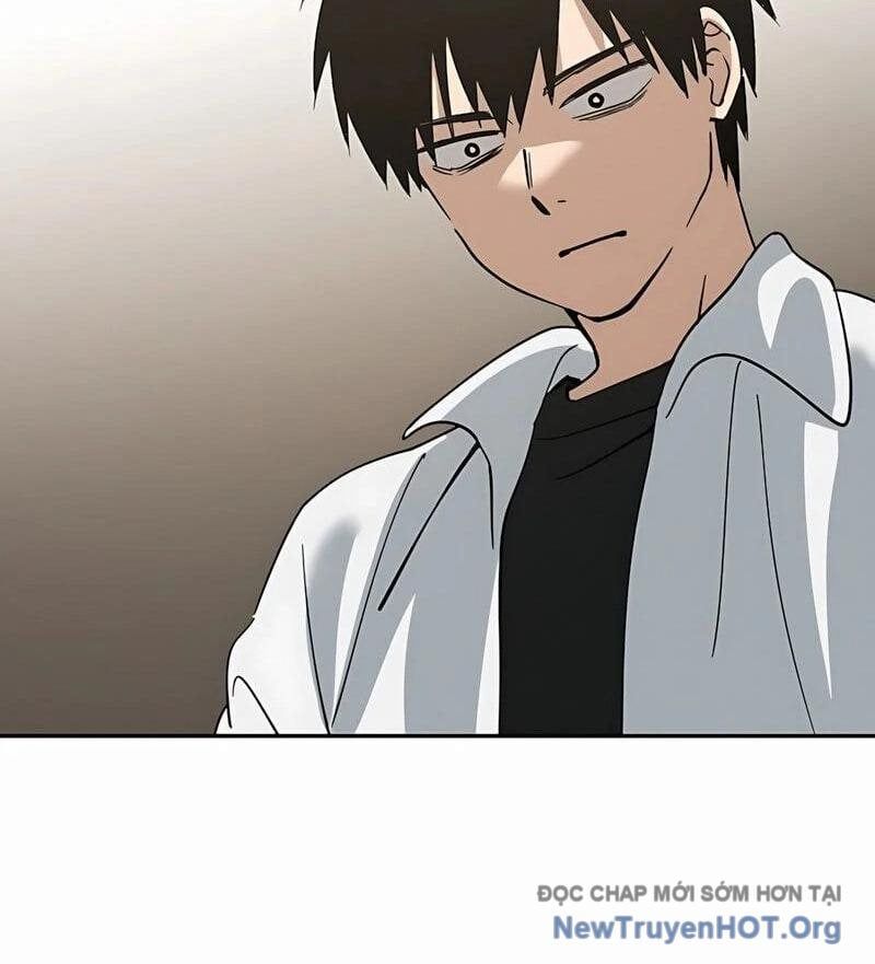 Hôm Nay Han Yoil Là Phụ Nữ Chapter 1 - 180