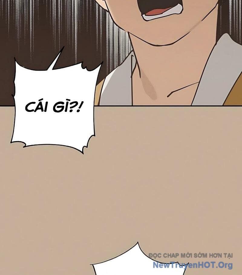 Hôm Nay Han Yoil Là Phụ Nữ Chapter 1 - 19