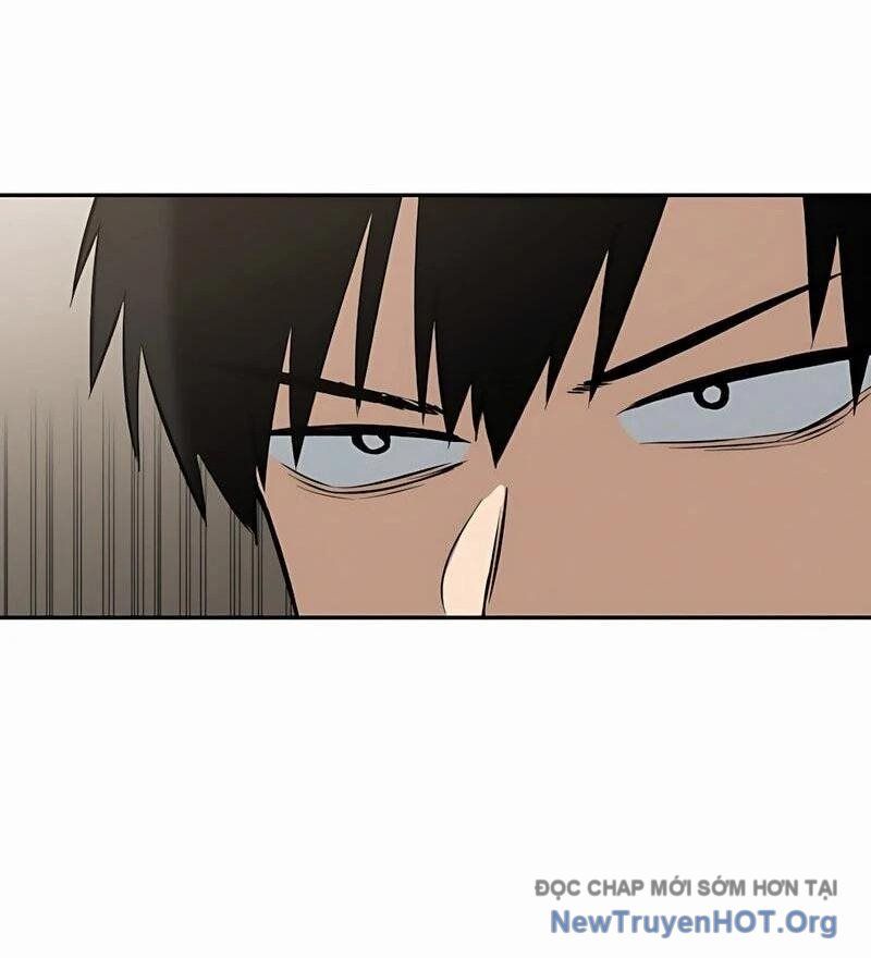 Hôm Nay Han Yoil Là Phụ Nữ Chapter 1 - 181