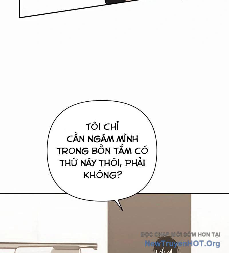 Hôm Nay Han Yoil Là Phụ Nữ Chapter 1 - 183