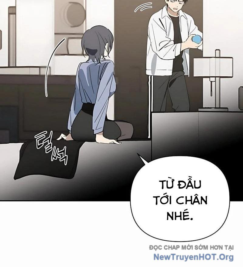 Hôm Nay Han Yoil Là Phụ Nữ Chapter 1 - 184