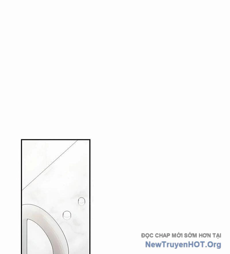 Hôm Nay Han Yoil Là Phụ Nữ Chapter 1 - 185