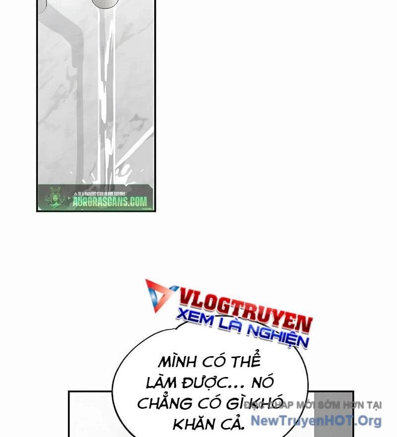 Hôm Nay Han Yoil Là Phụ Nữ Chapter 1 - 186