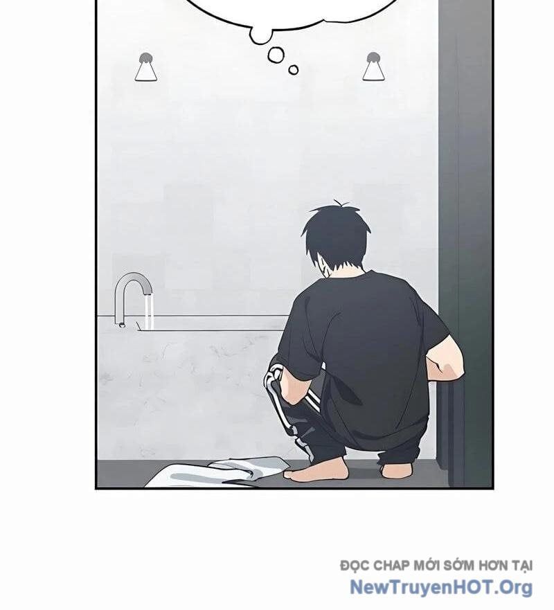 Hôm Nay Han Yoil Là Phụ Nữ Chapter 1 - 187