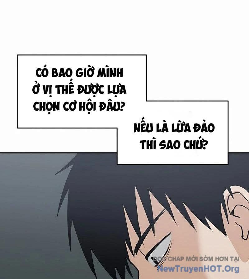 Hôm Nay Han Yoil Là Phụ Nữ Chapter 1 - 188