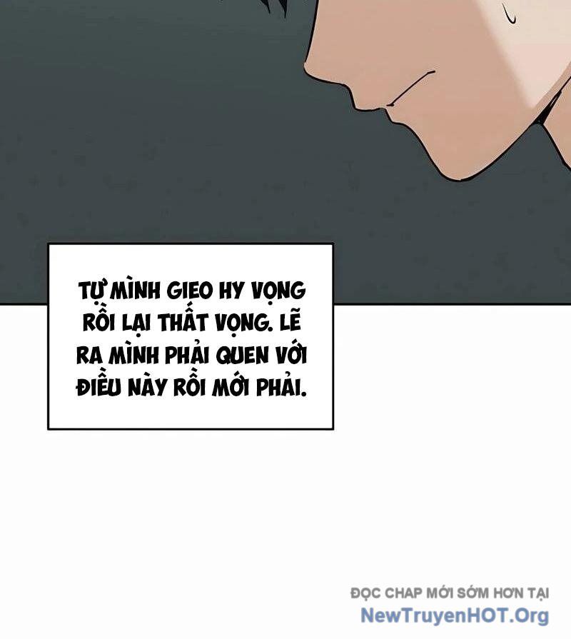 Hôm Nay Han Yoil Là Phụ Nữ Chapter 1 - 189