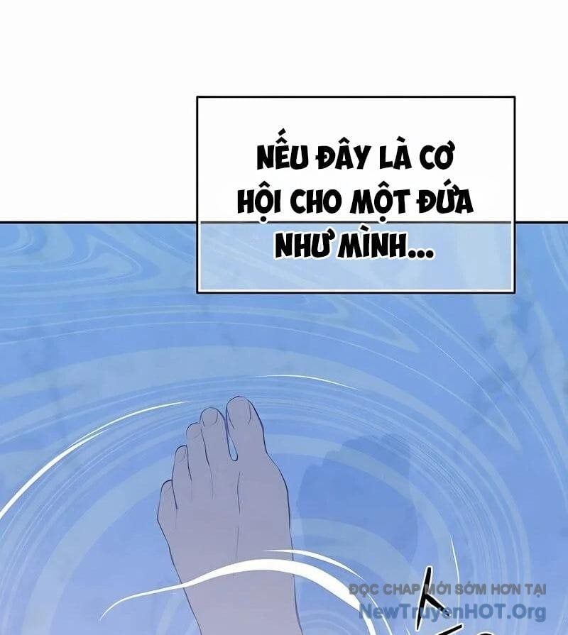 Hôm Nay Han Yoil Là Phụ Nữ Chapter 1 - 190