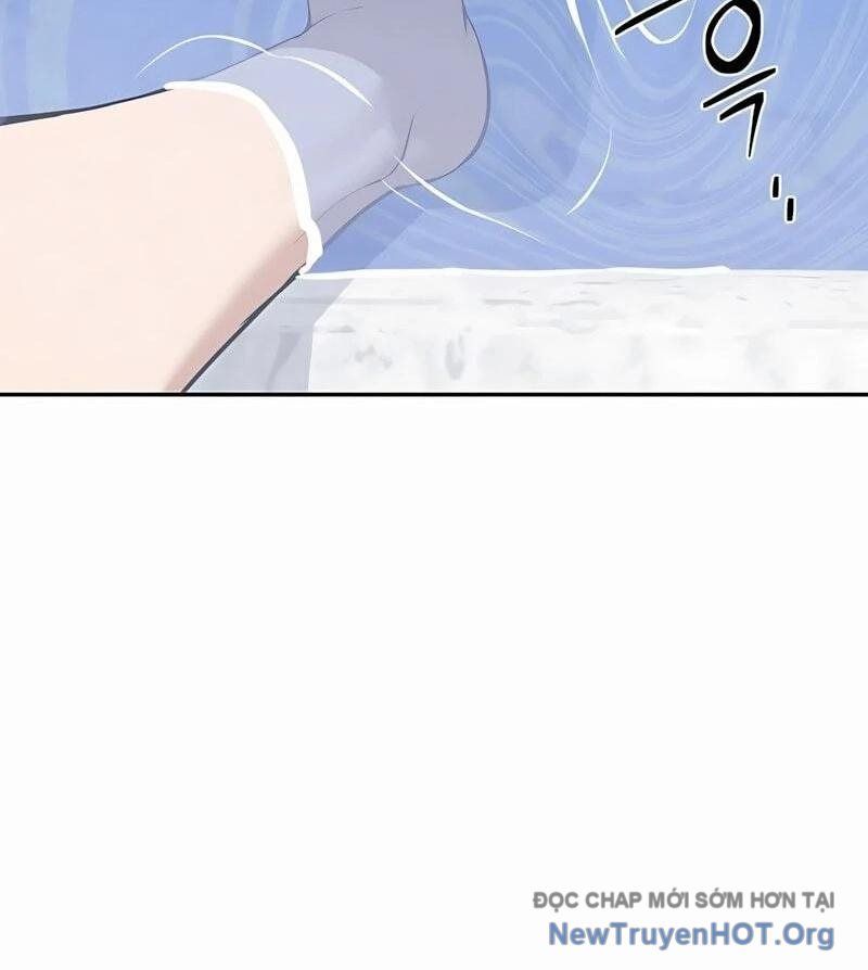 Hôm Nay Han Yoil Là Phụ Nữ Chapter 1 - 191