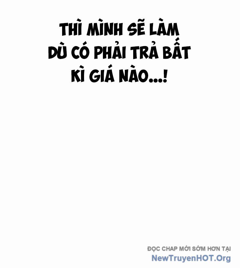 Hôm Nay Han Yoil Là Phụ Nữ Chapter 1 - 192